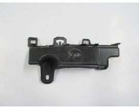 CITROEN C ELYSEE- 17/24; STOP LAMBASI ALT BAĞLANTI BRAKETİ SOL (PLASTİK)