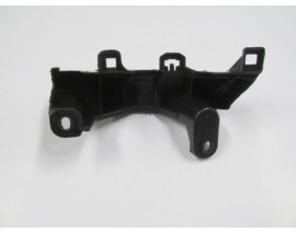 CITROEN C ELYSEE- 17/24; STOP LAMBASI ALT BAĞLANTI BRAKETİ SOL (PLASTİK)