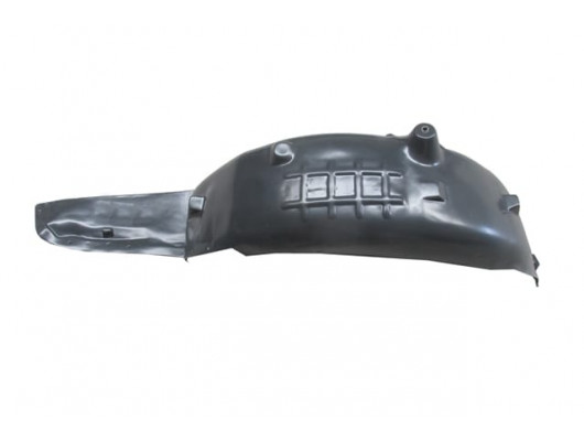 CITROEN C ELYSEE- 17/24; ARKA ÇAMURLUK DAVLUMBAZI SAĞ