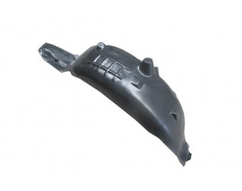 CITROEN C ELYSEE- 17/24; ARKA ÇAMURLUK DAVLUMBAZI SAĞ