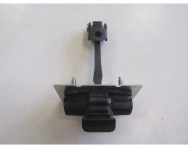 CITROEN C ELYSEE- 17/24; ARKA KAPI DURDURUCUSU SAĞ/SOL AYNI (ADET) (KAPI GERGİSİ)