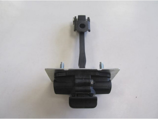 CITROEN C ELYSEE- 17/24; ARKA KAPI DURDURUCUSU SAĞ/SOL AYNI (ADET) (KAPI GERGİSİ)