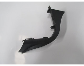 CITROEN C ELYSEE- 17/24; STOP LAMBASI ÜST PLASTİĞİ SAĞ