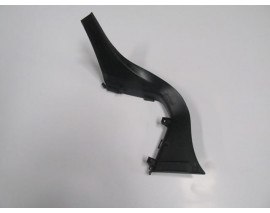 CITROEN C ELYSEE- 17/24; STOP LAMBASI ÜST PLASTİĞİ SAĞ