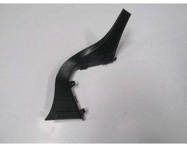 CITROEN C ELYSEE- 17/24; STOP LAMBASI ÜST PLASTİĞİ SOL