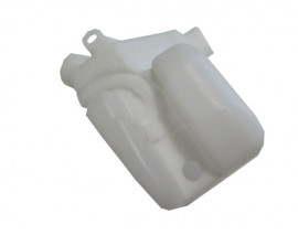 CITROEN C ELYSEE- 17/24; ÖN CAM SU BİDONU/DEPOSU (EURO BODY)