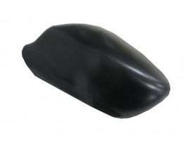 CITROEN C ELYSEE- 17/24; AYNA KAPAĞI SOL SİYAH