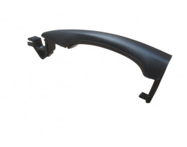 CITROEN C ELYSEE- 17/24; ÖN/ARKA KAPI DIS AÇMA KOLU SAG/SOL AYNI (ADET)