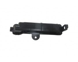 CITROEN C ELYSEE- 17/24; POLEN FİLTRE KAPAĞI