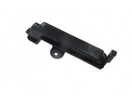 CITROEN C ELYSEE- 17/24; POLEN FİLTRE KAPAĞI