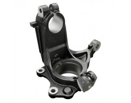 CITROEN C ELYSEE- 17/24; ÖN AKS TAŞIYICI SAĞ (47 MM)