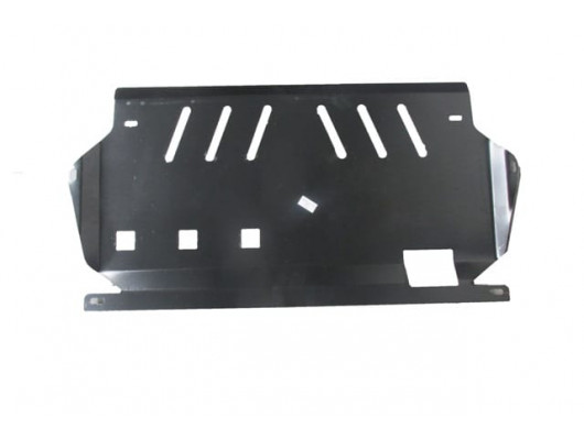 CITROEN C ELYSEE- 17/24; KARTER MUHAFAZA SACI (METAL) (AYAKLI)