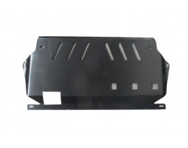 CITROEN C ELYSEE- 17/24; KARTER MUHAFAZA SACI (METAL) (AYAKLI)