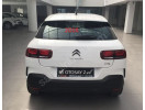 CITROEN C4 CACTUS- 14/17; ARAÇ BİLGİLERİ VE RESİMLERİ