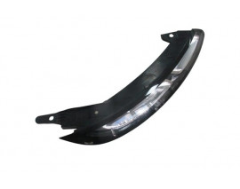 CITROEN C4 CACTUS- 14/17; GÜNDÜZ FARI SAĞ (LEDLİ)