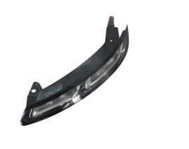 CITROEN C4 CACTUS- 14/17; GÜNDÜZ FARI SOL (LEDLİ)