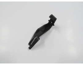 CITROEN C4 CACTUS- 14/17; ÖN TAMPON TUTUCU SAĞ