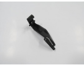 CITROEN C4 CACTUS- 14/17; ÖN TAMPON TUTUCU SOL