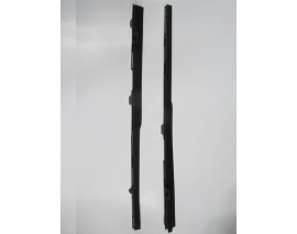 CITROEN C4 CACTUS- 14/17; KARLIK (ÖN TAMPON ALTI) SAĞ/SOL (2 PARÇA)