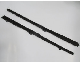 CITROEN C4 CACTUS- 14/17; KARLIK (ÖN TAMPON ALTI) SAĞ/SOL (2 PARÇA)