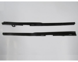 CITROEN C4 CACTUS- 14/17; KARLIK (ÖN TAMPON ALTI) SAĞ/SOL (2 PARÇA)