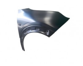 CITROEN C4 CACTUS- 14/17; ÖN ÇAMURLUK DELİKLİ SAĞ (TW)