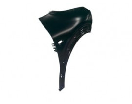 CITROEN C4 CACTUS- 14/17; ÖN ÇAMURLUK DELİKLİ SAĞ (TW)