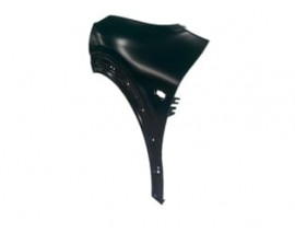 CITROEN C4 CACTUS- 14/17; ÖN ÇAMURLUK DELİKLİ SOL (TW)