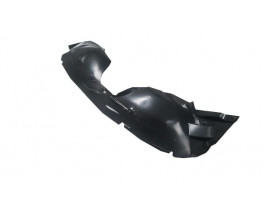 CITROEN C4 CACTUS- 14/17; ÖN ÇAMURLUK DAVLUMBAZI SAĞ