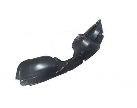 CITROEN C4 CACTUS- 14/17; ÖN ÇAMURLUK DAVLUMBAZI SAĞ