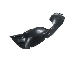 CITROEN C4 CACTUS- 14/17; ÖN ÇAMURLUK DAVLUMBAZI SOL