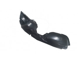 CITROEN C4 CACTUS- 14/17; ÖN ÇAMURLUK DAVLUMBAZI SOL