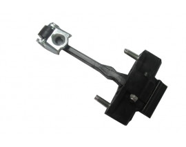 CITROEN C4 CACTUS- 14/17; ÖN KAPI DURDURUCUSU SAĞ/SOL AYNI (ADET) (KAPI GERGİSİ)