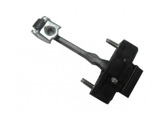 CITROEN C4 CACTUS- 14/17; ÖN KAPI DURDURUCUSU SAĞ/SOL AYNI (ADET) (KAPI GERGİSİ)