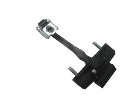 CITROEN C4 CACTUS- 14/17; ARKA KAPI DURDURUCUSU SAĞ/SOL AYNI (ADET) (KAPI GERGİSİ)