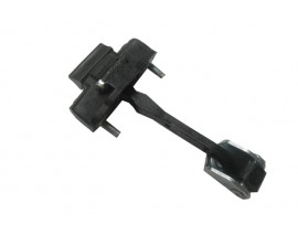 CITROEN C4 CACTUS- 14/17; ARKA KAPI DURDURUCUSU SAĞ/SOL AYNI (ADET) (KAPI GERGİSİ)