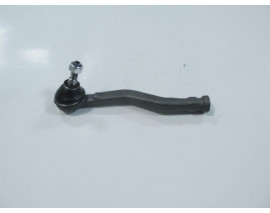 CITROEN C4 CACTUS- 14/17; ROT BAŞI SOL (SH)