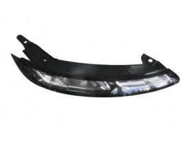 CITROEN C4 CACTUS- 18/20; GÜNDÜZ FARI SAĞ (LEDLİ)