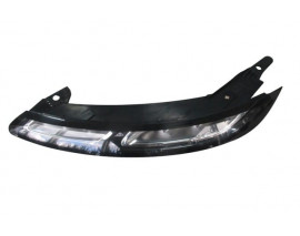 CITROEN C4 CACTUS- 18/20; GÜNDÜZ FARI SOL (LEDLİ)