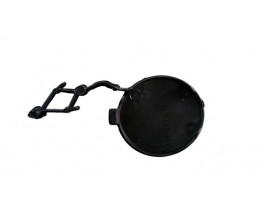 CITROEN C4 CACTUS- 18/20; ÖN TAMPON ÇEKİ DEMİR KAPAĞI