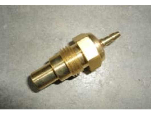 MITSUBISHI CANTER- FE111- 86/90; HARARET MÜŞÜRÜ (KW-600)(EXP)