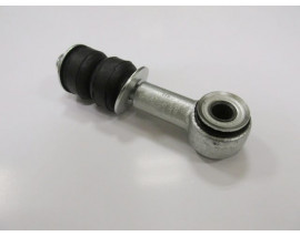 CITROEN EVASION- 94/99; VİRAJ ASKI Z ROT ÖN SAĞ/SOL AYNI (ADET) (SH)