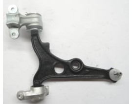 CITROEN EVASION- 94/99; ÖN ALT TABLA SAĞ ROTİLLİ/BURÇLU (SALINCAK) (SH)