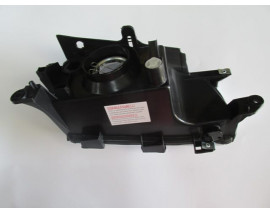 CITROEN BERLINGO- 96/03; FAR LAMBASI SOL ELEKTRİKLİ/MOTORSUZ (AYFAR)