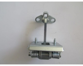 CITROEN BERLINGO- 96/03; ÖN KAPI DURDURUCUSU SAĞ/SOL AYNI (ADET) (KAPI GERGİSİ)