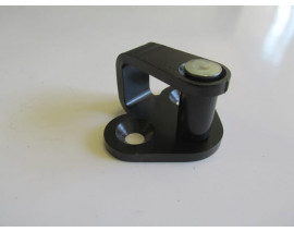 CITROEN BERLINGO- 96/03; ÖN KAPI KİLİT KARŞILIĞI SAĞ/SOL AYNI (ADET)