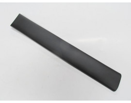 CITROEN BERLINGO- 96/03; ARKA KAPI BANDI SAĞ SİYAH (SÜRGÜLÜ KAPI İÇİN) (İNCE TİP)