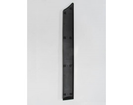 CITROEN BERLINGO- 96/03; ARKA YAN DUVAR BANDI SOL SİYAH (KAPISIZ TİP İÇİN) (PLEKSAN)