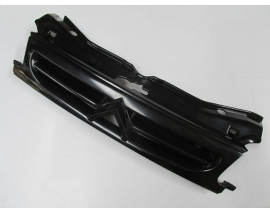 CITROEN BERLINGO- 96/03; ÖN PANJUR SİYAH (LM)