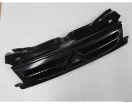 CITROEN BERLINGO- 96/03; ÖN PANJUR SİYAH (LM)